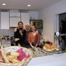 Faschingsbewerb201800001 Faschingsbewerb201800001