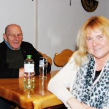 Faschingsbewerb201800002 Faschingsbewerb201800002