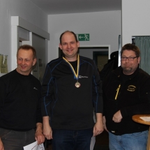 Faschingsbewerb201800003 Faschingsbewerb201800003