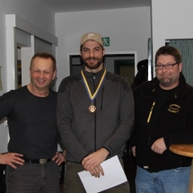 Faschingsbewerb201800004 Faschingsbewerb201800004