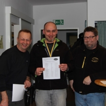 Faschingsbewerb201800005 Faschingsbewerb201800005