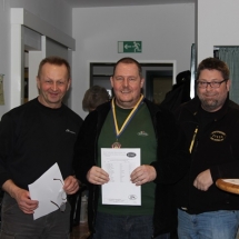 Faschingsbewerb201800006 Faschingsbewerb201800006