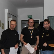 Faschingsbewerb201800008 Faschingsbewerb201800008