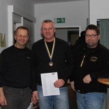 Faschingsbewerb201800009 Faschingsbewerb201800009