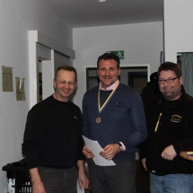 Faschingsbewerb201800010 Faschingsbewerb201800010