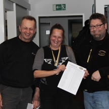 Faschingsbewerb201800011 Faschingsbewerb201800011