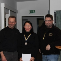 Faschingsbewerb201800012 Faschingsbewerb201800012