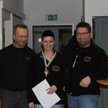 Faschingsbewerb201800013 Faschingsbewerb201800013