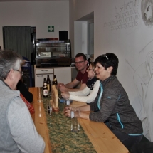 Faschingsbewerb201800014 Faschingsbewerb201800014