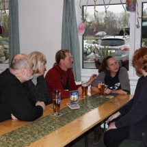 Faschingsbewerb201800015 Faschingsbewerb201800015