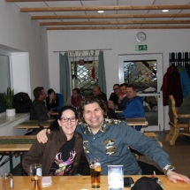 Faschingsbewerb201800016 Faschingsbewerb201800016