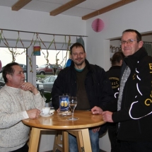 Faschingsbewerb201800017 Faschingsbewerb201800017