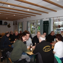 Faschingsbewerb201800018 Faschingsbewerb201800018