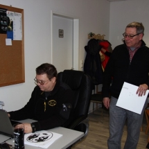 Faschingsbewerb201800020 Faschingsbewerb201800020