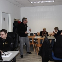 Faschingsbewerb201800021 Faschingsbewerb201800021