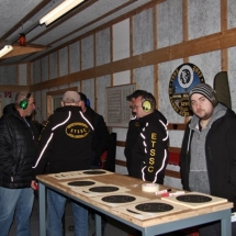 Neujahrsbewerb (1) Neujahrsbewerb (1)