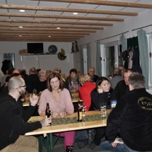 Neujahrsbewerb (10) Neujahrsbewerb (10)