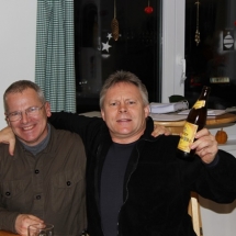 Neujahrsbewerb (11) Neujahrsbewerb (11)