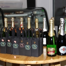 Neujahrsbewerb (12) Neujahrsbewerb (12)