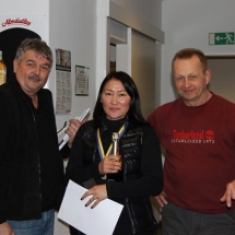 Neujahrsbewerb (14) Neujahrsbewerb (14)