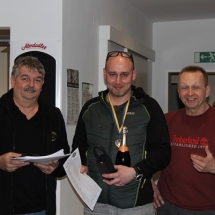 Neujahrsbewerb (16) Neujahrsbewerb (16)