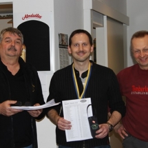 Neujahrsbewerb (17) Neujahrsbewerb (17)