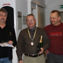 Neujahrsbewerb (18) Neujahrsbewerb (18)