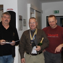 Neujahrsbewerb (19) Neujahrsbewerb (19)