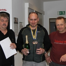 Neujahrsbewerb (20) Neujahrsbewerb (20)