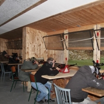 Neujahrsbewerb (3) Neujahrsbewerb (3)