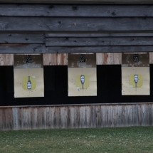 Neujahrsbewerb (4) Neujahrsbewerb (4)