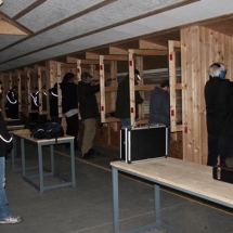 Neujahrsbewerb (6) Neujahrsbewerb (6)