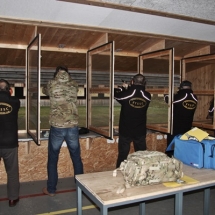 Neujahrsbewerb (7) Neujahrsbewerb (7)