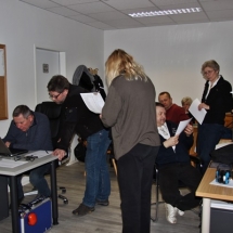 Neujahrsbewerb (8) Neujahrsbewerb (8)