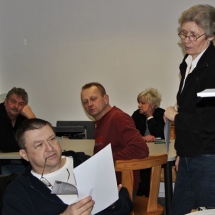 Neujahrsbewerb (9) Neujahrsbewerb (9)