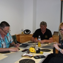 Frühjahrsmeisterschaft20180421-001 Frühjahrsmeisterschaft20180421-001