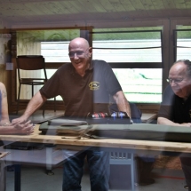 Frühjahrsmeisterschaft20180421-002 Frühjahrsmeisterschaft20180421-002