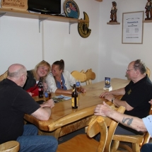 Frühjahrsmeisterschaft20180421-003 Frühjahrsmeisterschaft20180421-003