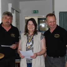 Frühjahrsmeisterschaft20180421-004 Frühjahrsmeisterschaft20180421-004