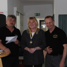 Frühjahrsmeisterschaft20180421-005 Frühjahrsmeisterschaft20180421-005