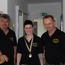 Frühjahrsmeisterschaft20180421-006 Frühjahrsmeisterschaft20180421-006