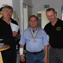 Frühjahrsmeisterschaft20180421-007 Frühjahrsmeisterschaft20180421-007