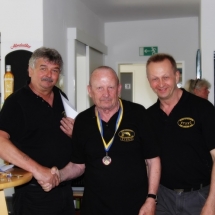 Frühjahrsmeisterschaft20180421-008 Frühjahrsmeisterschaft20180421-008