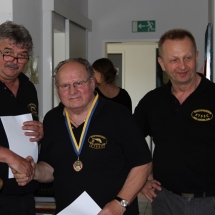 Frühjahrsmeisterschaft20180421-009 Frühjahrsmeisterschaft20180421-009