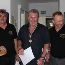 Frühjahrsmeisterschaft20180421-010 Frühjahrsmeisterschaft20180421-010