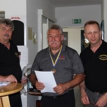 Frühjahrsmeisterschaft20180421-011 Frühjahrsmeisterschaft20180421-011