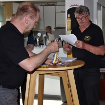 Frühjahrsmeisterschaft20180421-013 Frühjahrsmeisterschaft20180421-013