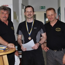 Frühjahrsmeisterschaft20180421-014 Frühjahrsmeisterschaft20180421-014