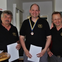 Frühjahrsmeisterschaft20180421-015 Frühjahrsmeisterschaft20180421-015