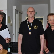 Frühjahrsmeisterschaft20180421-016 Frühjahrsmeisterschaft20180421-016